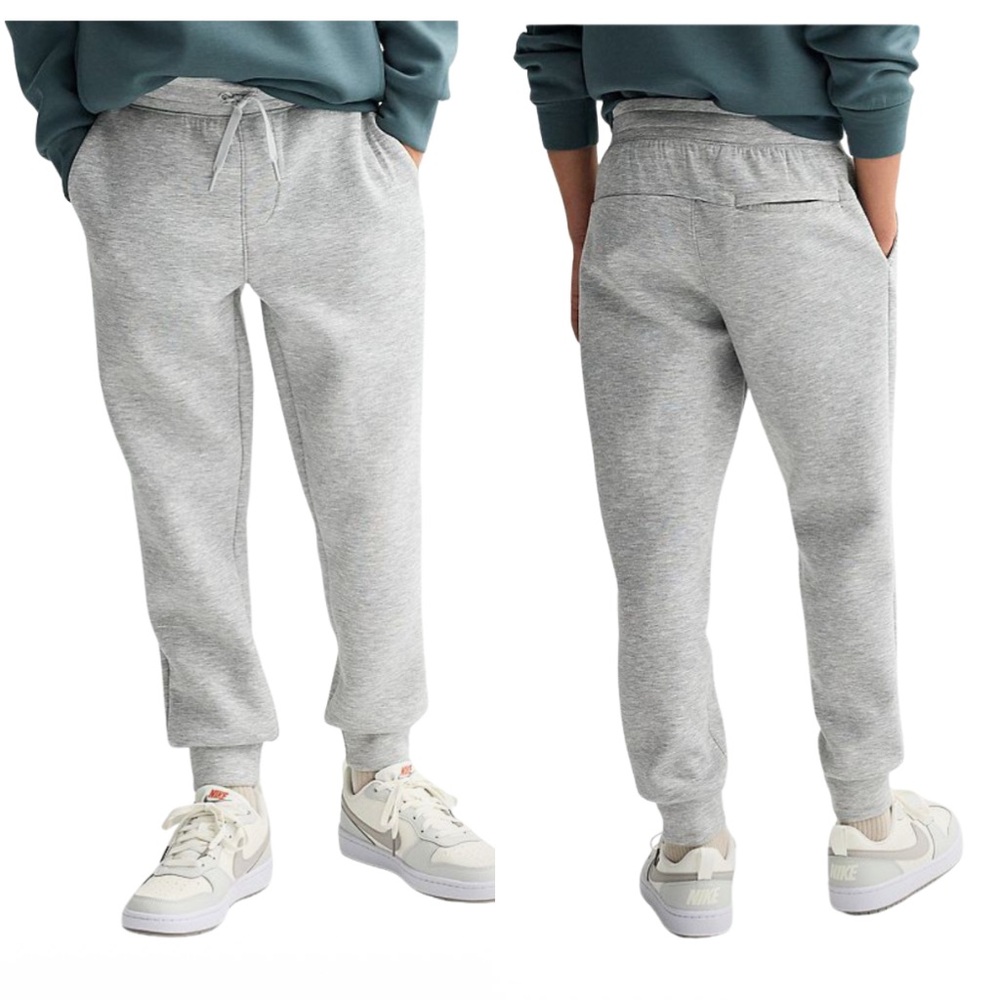 FLX - Recharge Joggers